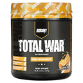 Redcon1 Total War Pre - Entreno 30 Porciones Orange Crush