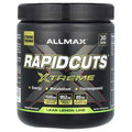 Allmax a Cuts 210 g Grape