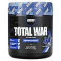 Redcon1 Total War Pre - Entreno 30 Porciones Cali Splash
