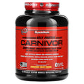 Mmd Carnivor 3 7 Libras Cinnamon Toast Cereal