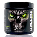 Cobra The Ripper 30 Porciones Razor Lime