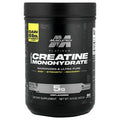 Muscle Tech Platinum 100 Creatine Monohydrate 60 Porciones Orange Splash