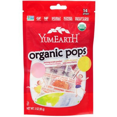 Bloom Pop 12 Onzas 12Pk Strawberry Cream