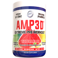 High Tech Pharma Amp3D 25 Porciones Watermelon