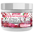 Evogen Amino K E M EAA 30 Porciones Cranberry Pomegranate