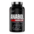 Nutrex Research Research Anabol Hardcore 60 Unidades