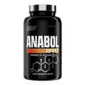 Nutrex Research Anabol Ripped 60 Unidades