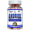 High Tech Pharma Andriol 60 Unidades