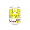 Ryse BCAA Focus 30 Porciones Sunny D Country Time Lemonade