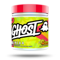 Ghost BCAA 30 Porciones Lemon Crush
