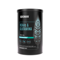 Birdman BCAA y Glutamina 405 Grs Mora Limon