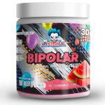 Hsl Collagen Burn 30 Porciones Wild Lemon