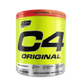 Cellucor C4 Original 50 Porciones Fruit Punch