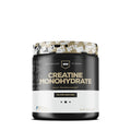 Redcon1 Creatina Monohydrate 300 Grs sin Sabor