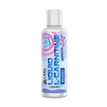 Core Nutritionals Liquid L Carnitine 16Oz Blue Raspberry