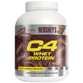 Cellucor C4 Pro Whey 5 Libras Chocolate Hersheys
