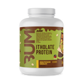 Raw Cbum Itholate 5 Libras Dubai Pistachio Chocolate Edicion Limitada