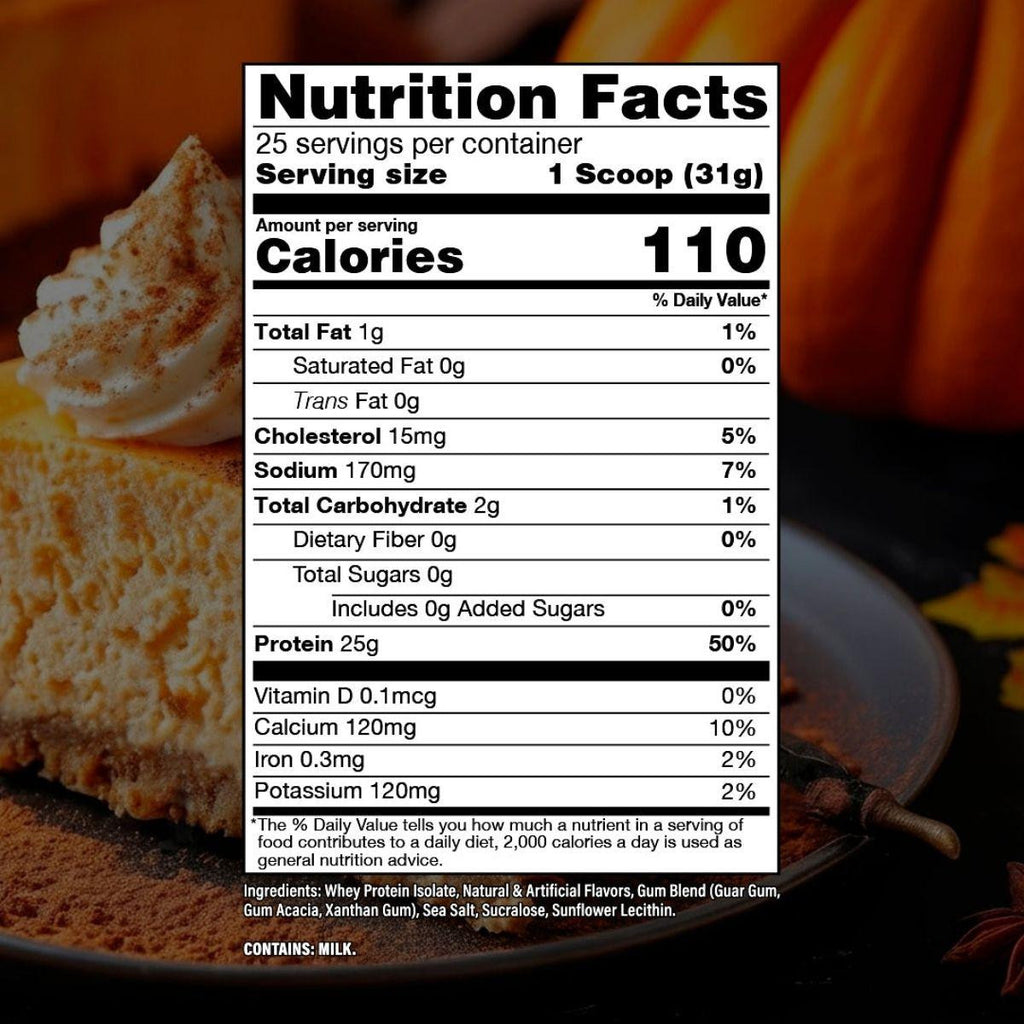 Raw Cbum Itholate 5 Libras Pan de Muerto Edicion Limitada