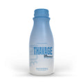 Raw Cbum Drink 12 Onzas 12 Paquete Pre - Entreno Thavage Lista para Beber Blue Raspberry