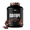Redcon1 Isotope 100 Whey Aislado 5 Libras Chocolate
