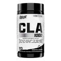 Nutrex Research Research Lipo 6 CLA 90 Cápsulas Blandas