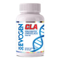 Evogen CLA 1000Mg 90 Cápsulas