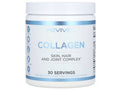 Rev Collagen 30 Porciones sin Sabor