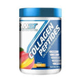 Nst Collagen Peptides Mango 300Grs