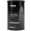 Birdman Creatina Monohidratada 450 Grs