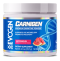 Evogen Carnigen 50 Porciones Watermelon