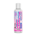 Core Nutritionals Liquid L Carnitine 16Oz Cherry Berry