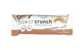 Power Crunch 1 Bar Cinnamon Roll