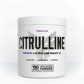 Finaflex Pure Citrulline sin Sabor 150 Porciones