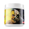 Panda Alter Ego Pre-Entreno 40 20 Sour Candy