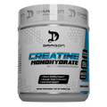 Dragon Pharma Creatina Monohydrate 1 kg sin Sabor