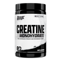 Nutrex Research Creatine 400 Grs