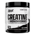 Nutrex Research Creatina Drive Black 300 Grs