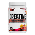 Nutrex Research Creatine 60 Porciones Fruit Punch