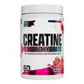 Nutrex Research Research Creatine 60 Porciones Strawberry Watermelon
