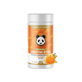 Panda Creatine Chews 120 Tabletas Sweet Tropics