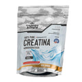Thunder Army Creatina 500 Grs sin Sabor