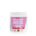 Dr Will Myo-Vector Vector D Chiro Inositol Polvo 360 Grs