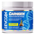 Evogen Carnigen 50 Porciones Tropic Thunder