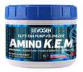 Evogen Amino K E M EAA 30 Porciones Blueberry Apple