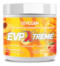 Evogen Evp Xtreme 40 Porciones Peach Mango