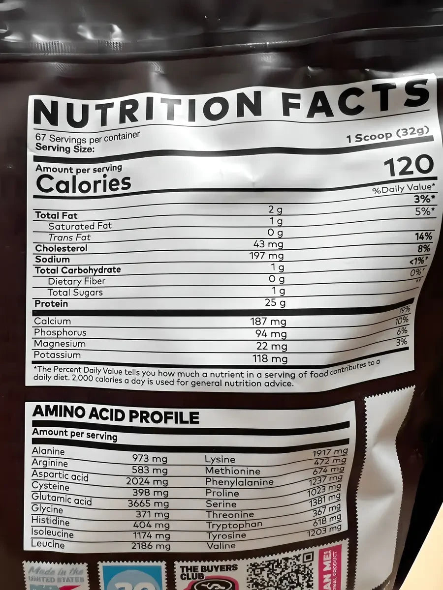 Sparta Spartan Whey Protein Blend 4 8 Libras Chocolate Strawberry