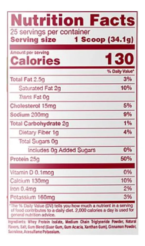 Raw Cbum Itholate 2 Libras Froth Ted Hot Cocoa