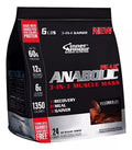 Inner Anabolic Peak 12 Libras Milk Chocolate