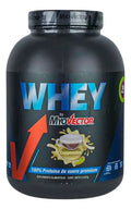Pbs Myo-Vector - Vector Whey 5 Libras Capuccino