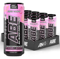Applied Nutrition Abeenergy Drink 11 2 Onzas 12Pk Fruit Candy